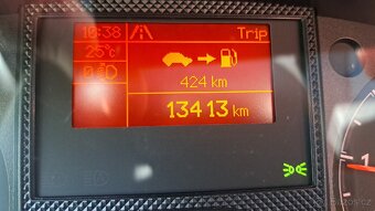 OPEL MOVANO 2,2 L3H2 r.v.2024 - 8