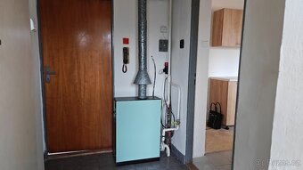 Prodej rodinného domu v Havlíčkově Brodě - 8