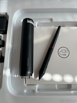 XPPen Artist 15.6 Pro - 8