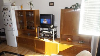 1+kk O.- Fifejdy, udržovaný, doplatky na bydlení nevadí... - 8