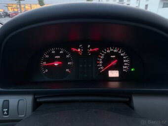 Renault laguna 2 1.8 16v 88kw - 8