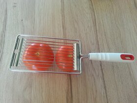 KUCHYŇSKÉ POTŘEBY do domácnosti - NOVÉ/ použité - 8