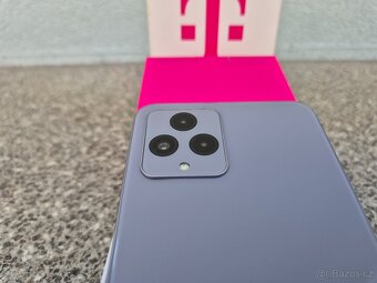 T Phone (2023), 5G Mobile Phone - 8