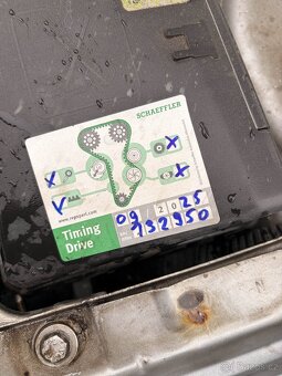 Peugeot 206 1.4 Quiksilver - 8