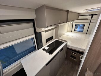 Carado CV 600 model 2026 - odpočet DPH (nový vůz) - 8