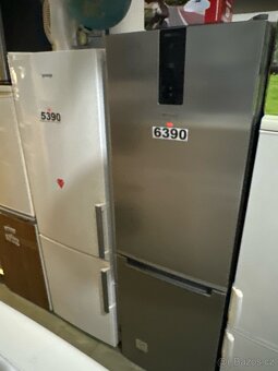 Kombinované Lednice (Doprava) - 8