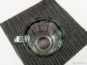 Staré, pivní půllitry - 8