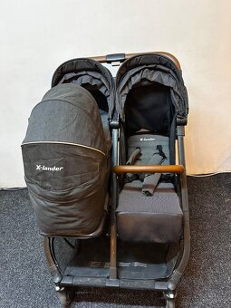 Sourozenecký kocarek - 8