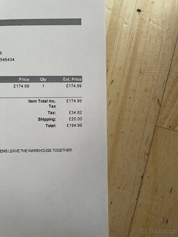 AIRMAX 95 vel. 45 - 8