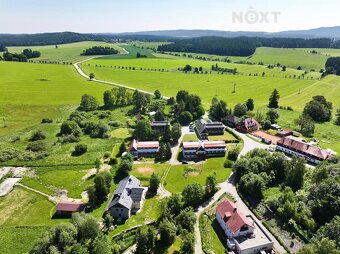 Prodej komerční Obchodní prostory, 660㎡ - 8