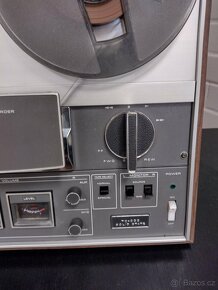 Sony set - 8
