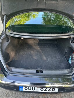 Vw Passat cc - 8