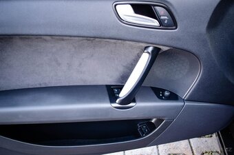 Audi TT Coupé 2.0 TFSI - 8
