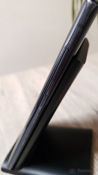 Samsung Galaxy Note 10 - 8