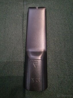 Tesla MediaBox XT650 - 8