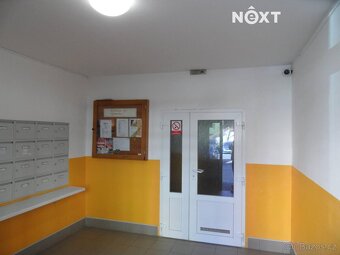 Prodej byt 3+1, 65㎡ - 8