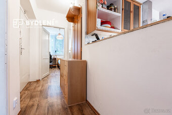 Prodej bytu 4+kk 64m² - 8