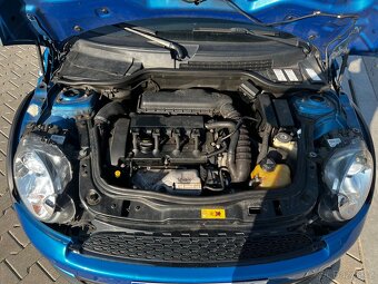 Mini Cooper S R56 1.6 128kw - 8