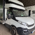 Iveco Daily - 8