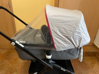 Bugaboo Fox 2 - 8