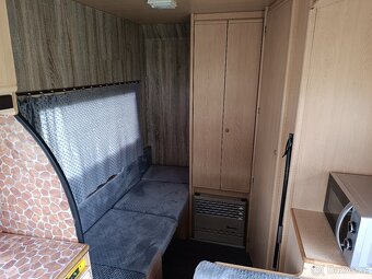 Fiat Ducato. - 8