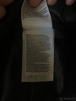 Zimní Bunda Arcteryx - 8