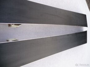 60. lyže HEAD MONSTER 88 - 177 cm ALLMOUNTAIN - 8