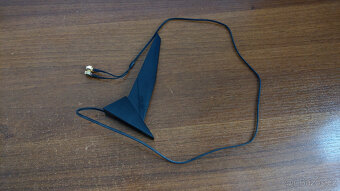 Asus ROG STRIX Z390-E GAMING - 8