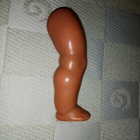 Panenky díly - schildkrot, technoplast ,Aradeanca - 8