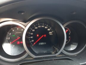 Suzuki Grand Vitara, 4x4, 1.9, DDiS, 3DR, typ: JT - 8