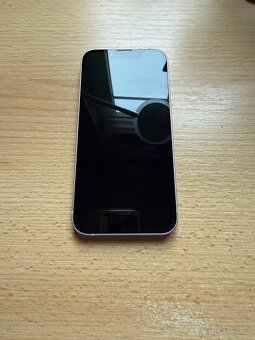 Apple Iphone 13 mini - 8