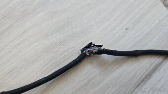 Prodám nebo vyměním ps4 s VR - 8