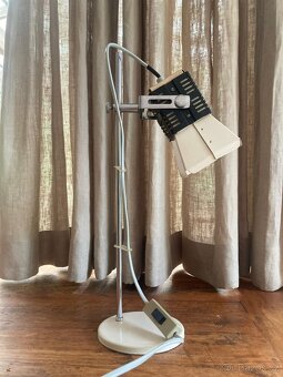 STANISLAV INDRA, COMBI LUX, LIDOKOV, TYP 286 - 8