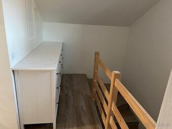 Pronájem bytu 3+kk 70m2 - 8