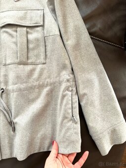 Lehká bunda Bogner - 8