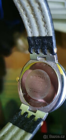 RADO DiaStar 152.0343.3 - 8