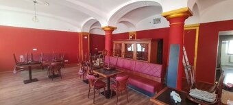 Areál Veselka Pardubice hledá nové nájemce - 8