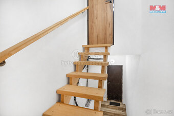 Prodej rodinného domu, 149 m², Mladá Boleslav, ul. Pražská - 8