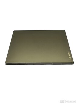Lenovo Yoga C930 ( 12 měsíců záruka ) - 8