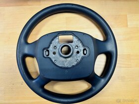 Fabia 1 volant + airbag 6Y0 880 201 J - 8