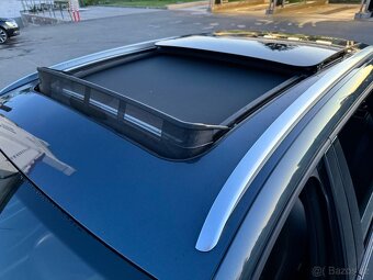Seat Leon FR 1.5TSI PANORAMA - 8