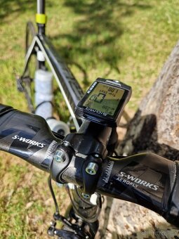 Specialized tarmac SL4 - 8