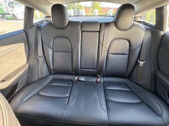 Tesla Model 3,LongRange,SoH 89,97% (Aviloo) - 8
