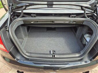 Audi A4 3.0/162kW cabrio - 8