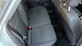 Ford Focus 1.5TDCi 77Kw Navigace - 8