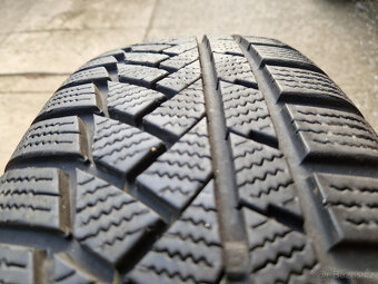 5x112 r17 et38 disky kola vw tiguan kodiaq terraco 215/65 17 - 8