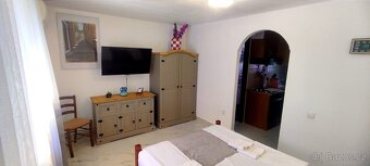 Samostatně stojící dům kousek od moře – Rogoznica, Chorvatsk - 8