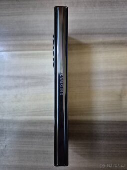 Samsung Galaxy Z Fold5 12GB/512GB Black - 8