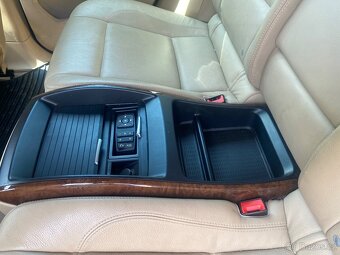 BMW X6, xDrive 35d 210kw r.v.2010 - 8