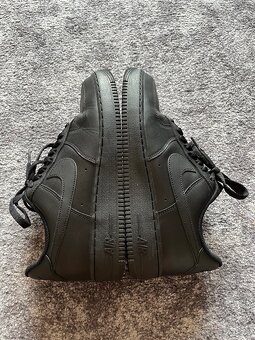 Nike Air force 1 Vel 42,5 - 8